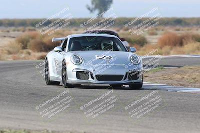 media/Nov-02-2025-Lotus Club of SoCal (Sun) [[dc384ab7f7]]/Intermediate/Sunrise/